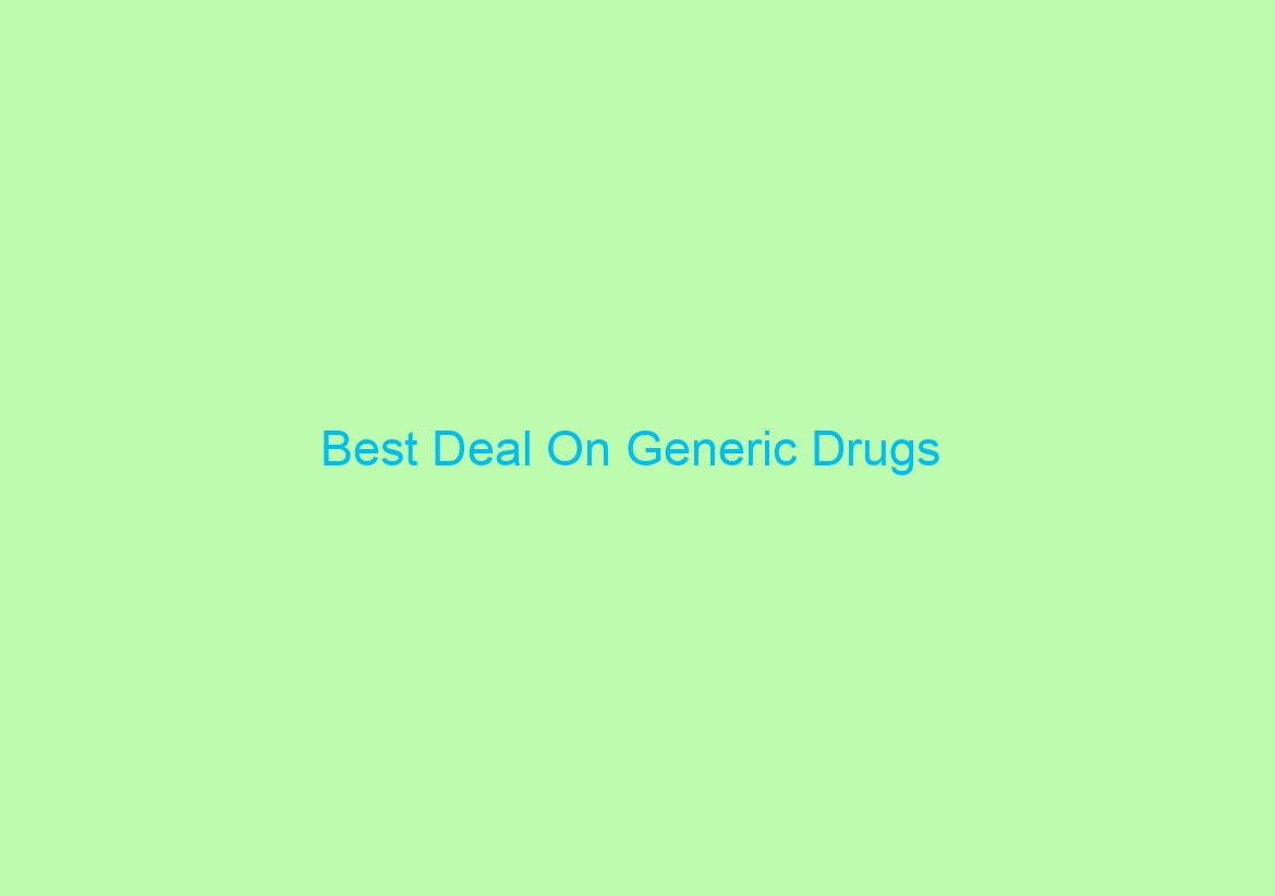 Best Deal On Generic Drugs / Buy Diflucan Generic Cheapest / Bonus Free Shipping